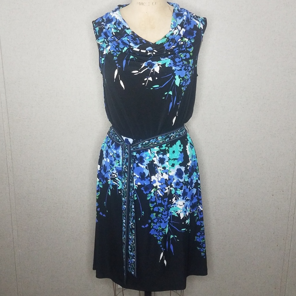 Apt. 9 Dress